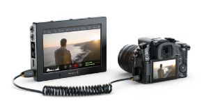 Picture for category PRODUCTION EQUIPMENT