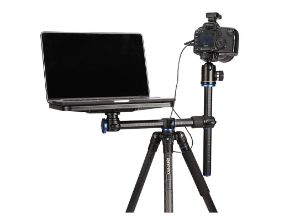 Picture for category TRIPOD ACCESSORIES
