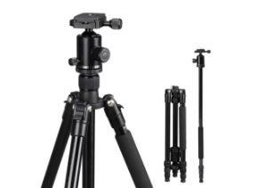 Picture for category MONOPODS
