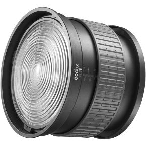 Picture for category PROJECTION LENSES