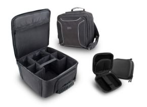 Picture for category Bags & Cases